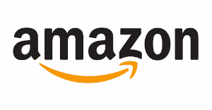 Amazon butik