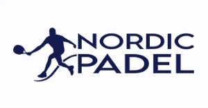 Nordic Padel butik