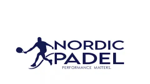 Nordic Padel Rabattkod