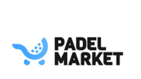 Padel Market rabattkod