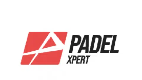 PadelXpert Rabattkod
